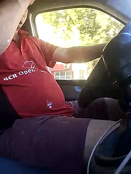 Snapshot of sarpe4 chatting on September 15, 3:01 pm sarpe4 online show from September 15, 3:01 pm