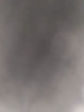 Snapshot of sarpe4 chatting on September 16, 3:13 pm sarpe4 online show from September 16, 3:13 pm