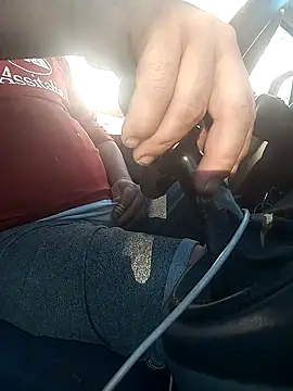 Snapshot of sarpe4 chatting on September 18, 3:03 pm sarpe4 online show from September 18, 3:03 pm