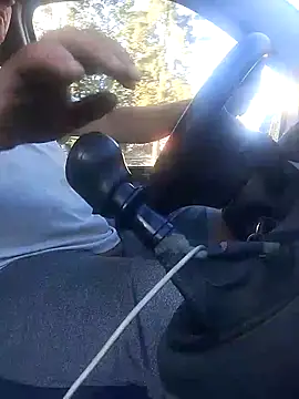 Snapshot of sarpe4 chatting on September 19, 3:13 pm sarpe4 online show from September 19, 3:13 pm