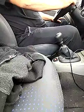 Snapshot of sarpe4 chatting on September 20, 6:14 am sarpe4 online show from September 20, 6:14 am