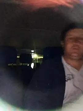 Snapshot of sarpe4 chatting on September 24, 2:48 am sarpe4 online show from September 24, 2:48 am