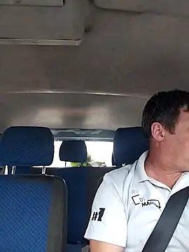 Snapshot of sarpe4 chatting on September 24, 3:04 pm sarpe4 online show from September 24, 3:04 pm