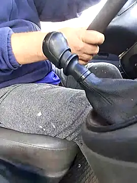 Snapshot of sarpe4 chatting on September 26, 3:05 pm sarpe4 online show from September 26, 3:05 pm