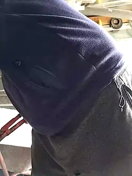 Snapshot of sarpe4 chatting on September 29, 10:09 am sarpe4 online show from September 29, 10:09 am