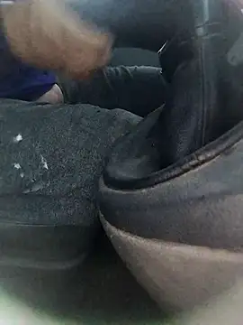 Snapshot of sarpe4 chatting on September 30, 3:50 pm sarpe4 online show from September 30, 3:50 pm