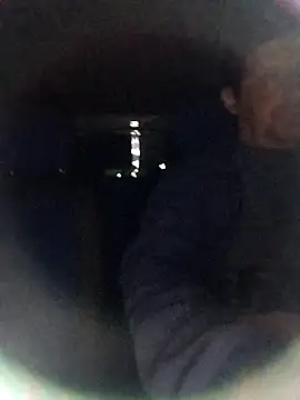 Snapshot of sarpe4 chatting on October 3, 3:14 am sarpe4 online show from October 3, 3:14 am