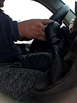 Snapshot of sarpe4 chatting on October 3, 3:42 pm sarpe4 online show from October 3, 3:42 pm