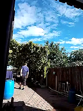 Snapshot of sarpe4 chatting on October 5, 10:57 am sarpe4 online show from October 5, 10:57 am