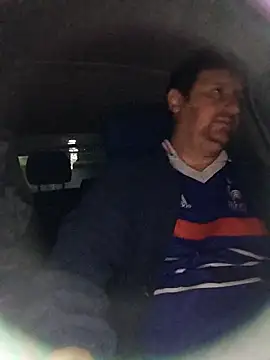 Snapshot of sarpe4 chatting on October 6, 3:15 am sarpe4 online show from October 6, 3:15 am