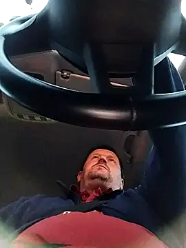 Snapshot of sarpe4 chatting on October 7, 4:20 am sarpe4 online show from October 7, 4:20 am