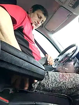 Snapshot of sarpe4 chatting on October 8, 11:30 am sarpe4 online show from October 8, 11:30 am