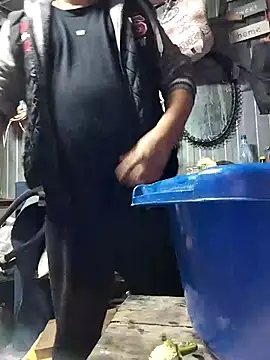 Snapshot of sarpe4 chatting on October 9, 3:32 pm sarpe4 online show from October 9, 3:32 pm