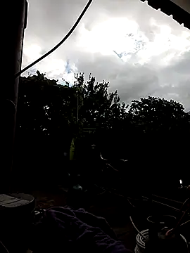 Snapshot of sarpe4 chatting on October 12, 7:18 am sarpe4 online show from October 12, 7:18 am