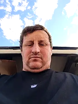 Snapshot of sarpe4 chatting on October 16, 10:38 am sarpe4 online show from October 16, 10:38 am