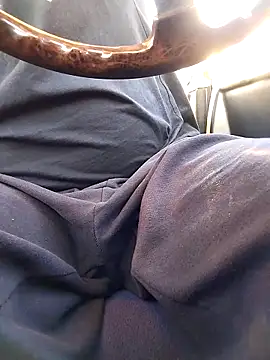 Snapshot of sarpe4 chatting on October 17, 2:19 pm sarpe4 online show from October 17, 2:19 pm