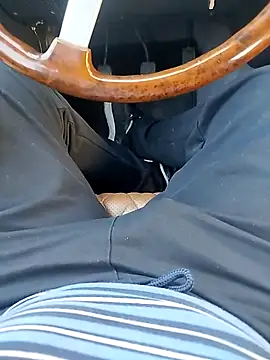 Snapshot of sarpe4 chatting on October 19, 6:58 am sarpe4 online show from October 19, 6:58 am