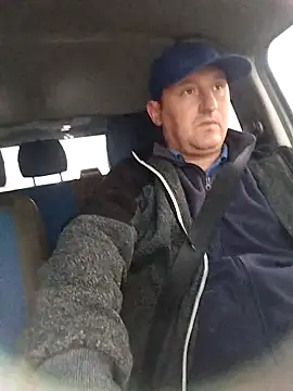 Snapshot of sarpe4 chatting on October 22, 4:24 am sarpe4 online show from October 22, 4:24 am