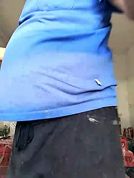 Snapshot of sarpe4 chatting on October 30, 1:45 pm sarpe4 online show from October 30, 1:45 pm