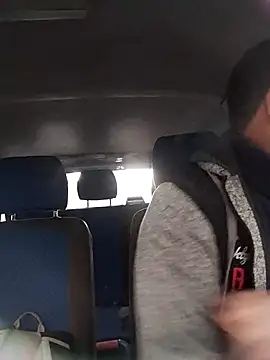 Snapshot of sarpe4 chatting on October 31, 4:46 am sarpe4 online show from October 31, 4:46 am