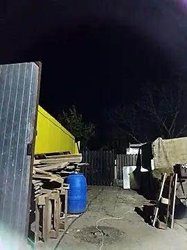 Snapshot of sarpe4 chatting on October 31, 5:03 pm sarpe4 online show from October 31, 5:03 pm