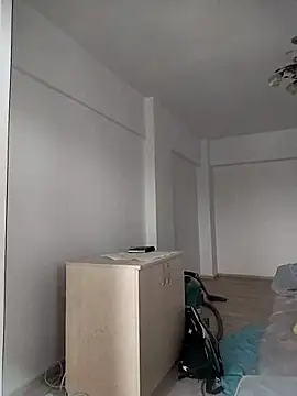 Snapshot of sarpe4 chatting on November 3, 5:31 am sarpe4 online show from November 3, 5:31 am