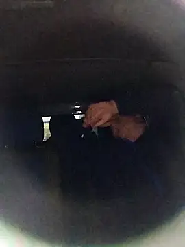 Snapshot of sarpe4 chatting on November 4, 4:44 am sarpe4 online show from November 4, 4:44 am