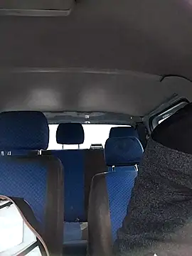 Snapshot of sarpe4 chatting on November 5, 5:07 am sarpe4 online show from November 5, 5:07 am