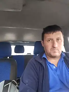 Snapshot of sarpe4 chatting on November 6, 2:29 pm sarpe4 online show from November 6, 2:29 pm