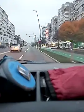 Snapshot of sarpe4 chatting on November 7, 4:56 am sarpe4 online show from November 7, 4:56 am