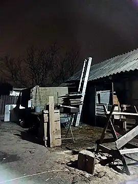 Snapshot of sarpe4 chatting on November 7, 5:02 pm sarpe4 online show from November 7, 5:02 pm