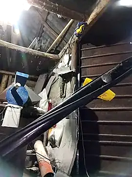 Snapshot of sarpe4 chatting on November 10, 2:49 pm sarpe4 online show from November 10, 2:49 pm