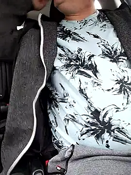 Snapshot of sarpe4 chatting on November 14, 7:40 am sarpe4 online show from November 14, 7:40 am