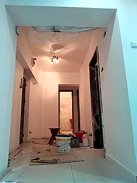 Snapshot of sarpe4 chatting on November 17, 5:57 am sarpe4 online show from November 17, 5:57 am