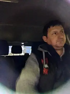 Snapshot of sarpe4 chatting on November 18, 4:50 am sarpe4 online show from November 18, 4:50 am