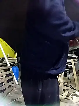 Snapshot of sarpe4 chatting on November 18, 5:17 pm sarpe4 online show from November 18, 5:17 pm