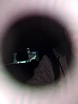 Snapshot of sarpe4 chatting on November 20, 4:56 am sarpe4 online show from November 20, 4:56 am