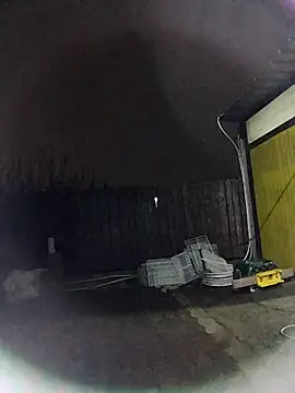 Snapshot of sarpe4 chatting on November 20, 5:01 pm sarpe4 online show from November 20, 5:01 pm