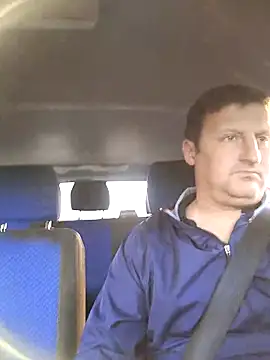 Snapshot of sarpe4 chatting on November 25, 1:22 pm sarpe4 online show from November 25, 1:22 pm