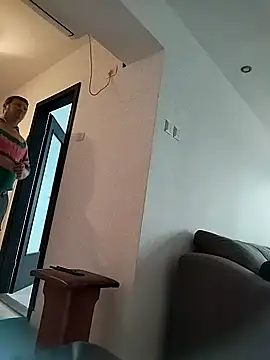 Snapshot of sarpe4 chatting on November 27, 11:23 am sarpe4 online show from November 27, 11:23 am