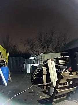 Snapshot of sarpe4 chatting on November 28, 4:42 pm sarpe4 online show from November 28, 4:42 pm