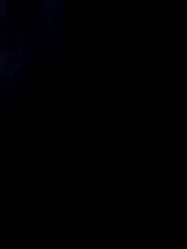 Snapshot of sarpe4 chatting on December 1, 7:02 am sarpe4 online show from December 1, 7:02 am