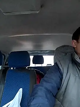 Snapshot of sarpe4 chatting on December 2, 2:12 pm sarpe4 online show from December 2, 2:12 pm