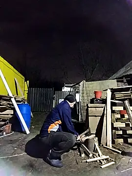 Snapshot of sarpe4 chatting on December 4, 3:43 pm sarpe4 online show from December 4, 3:43 pm