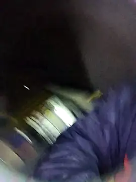 Snapshot of sarpe4 chatting on December 5, 4:25 pm sarpe4 online show from December 5, 4:25 pm