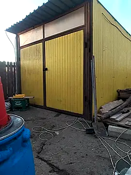 Snapshot of sarpe4 chatting on December 14, 6:08 am sarpe4 online show from December 14, 6:08 am