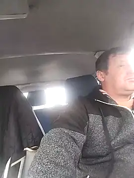 Snapshot of sarpe4 chatting on December 15, 2:21 pm sarpe4 online show from December 15, 2:21 pm