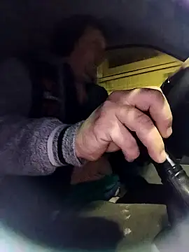 Snapshot of sarpe4 chatting on December 16, 4:28 am sarpe4 online show from December 16, 4:28 am