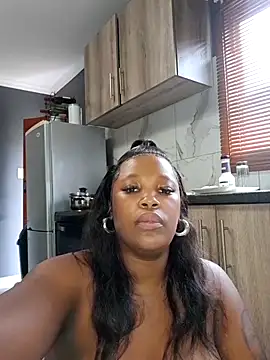 SWEETDOLLY29XX online show from January 11, 4:06 am