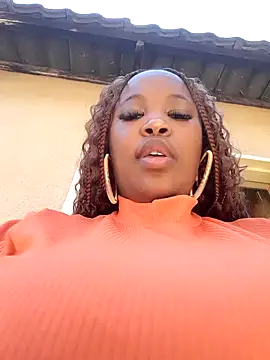 SWEETDOLLY29XX online show from January 23, 9:29 am